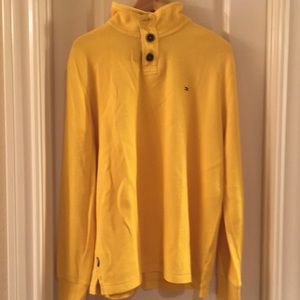 Tommy Hilfiger Sweatershirt